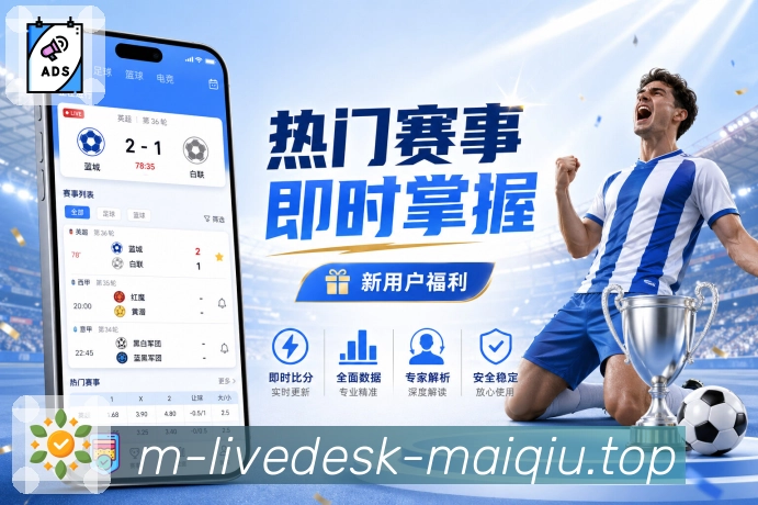 奖项证书